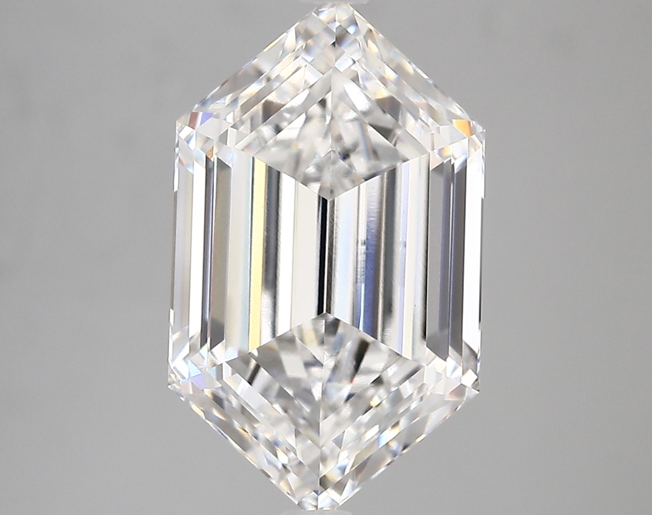 5.02ct E VVS2 Dutch Marquise (IGI)