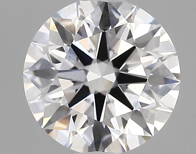1.14ct D VS1 Round (IGI)