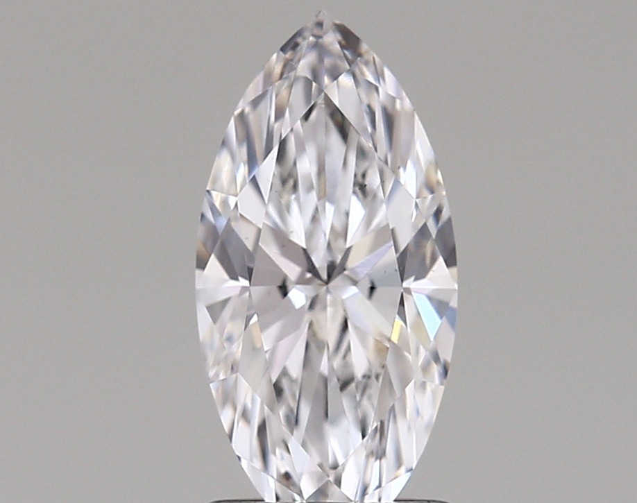 1.34ct E VS1 Marquise (IGI)