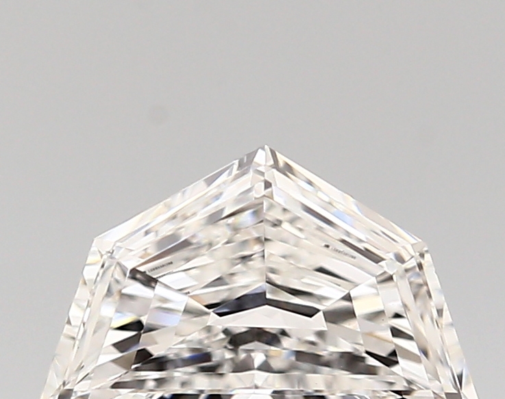 1.12ct D VVS2 Cadillas (IGI)