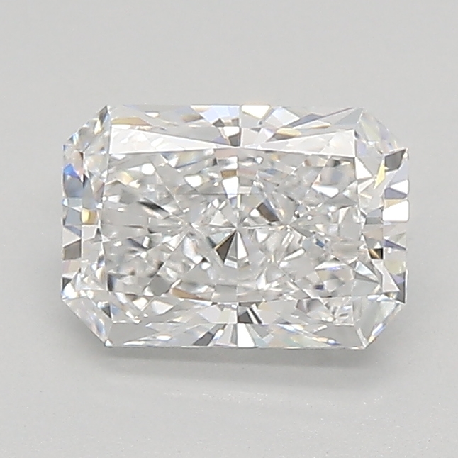 0.95ct E VS2 Radiant (IGI)