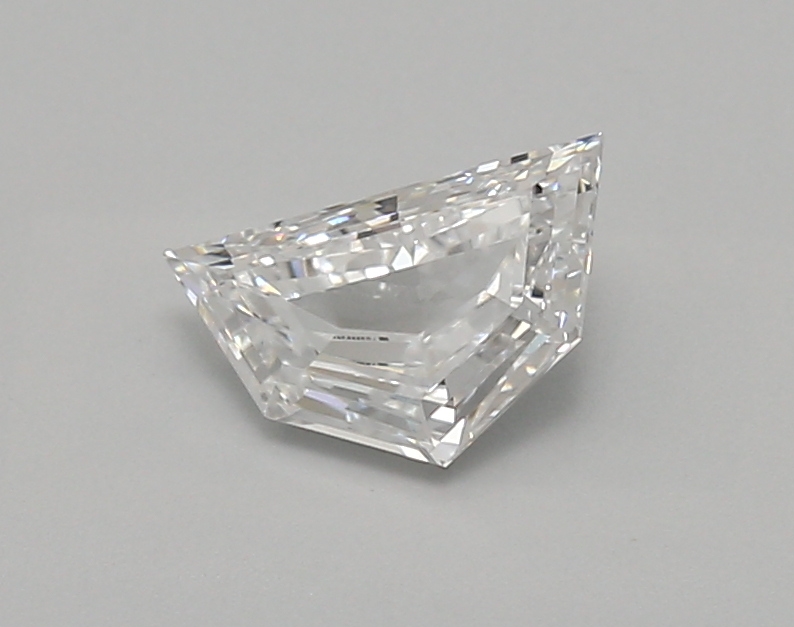1.04ct D VVS2 Cadillas (IGI)