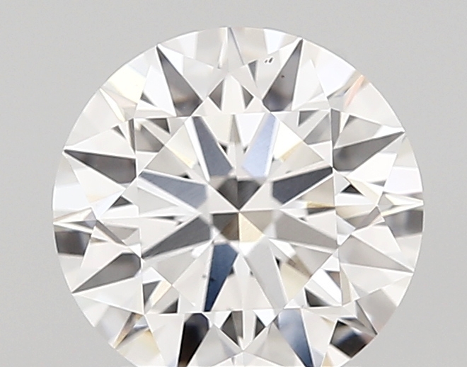 1.80ct E VS1 Round (IGI)