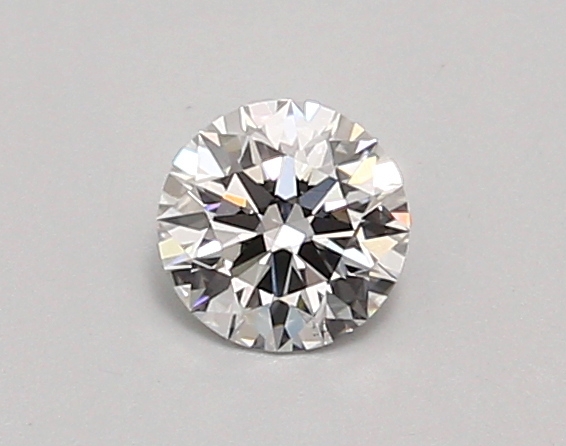 0.44ct D VS1 Round (IGI)