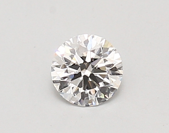 0.44ct D VS1 Round (IGI)