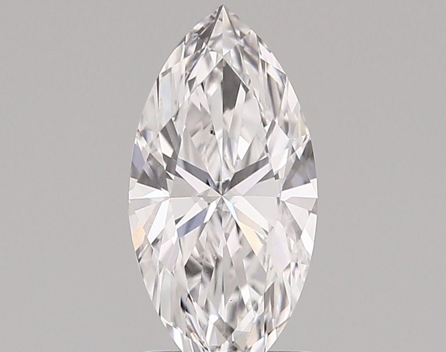 1.32ct D VS1 Marquise (IGI)