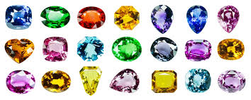 Why Colored Diamonds Are the Must-Have Jewelry Trend of 2024 💎