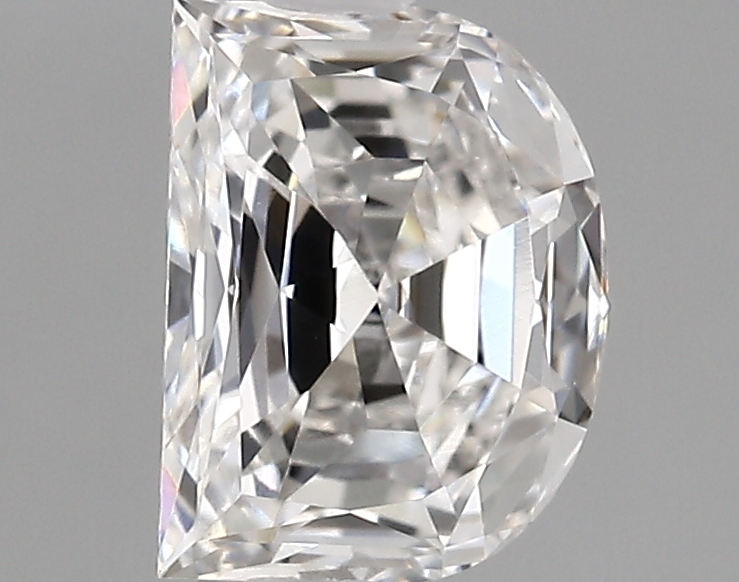 1.40ct E VVS2 D (IGI)