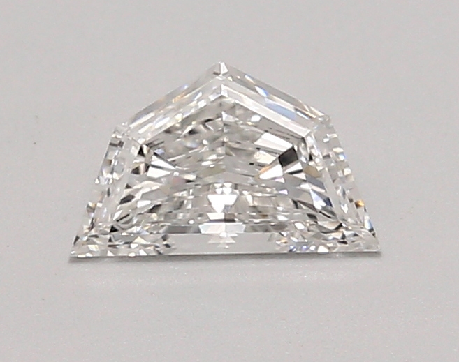 0.78ct F VVS2 Cadillas (IGI)