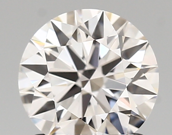 1.15ct D VS1 Round (IGI)