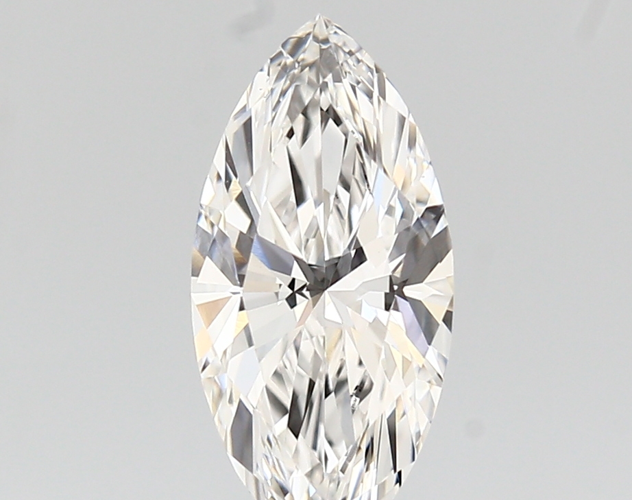 1.34ct E VVS2 Marquise (IGI)