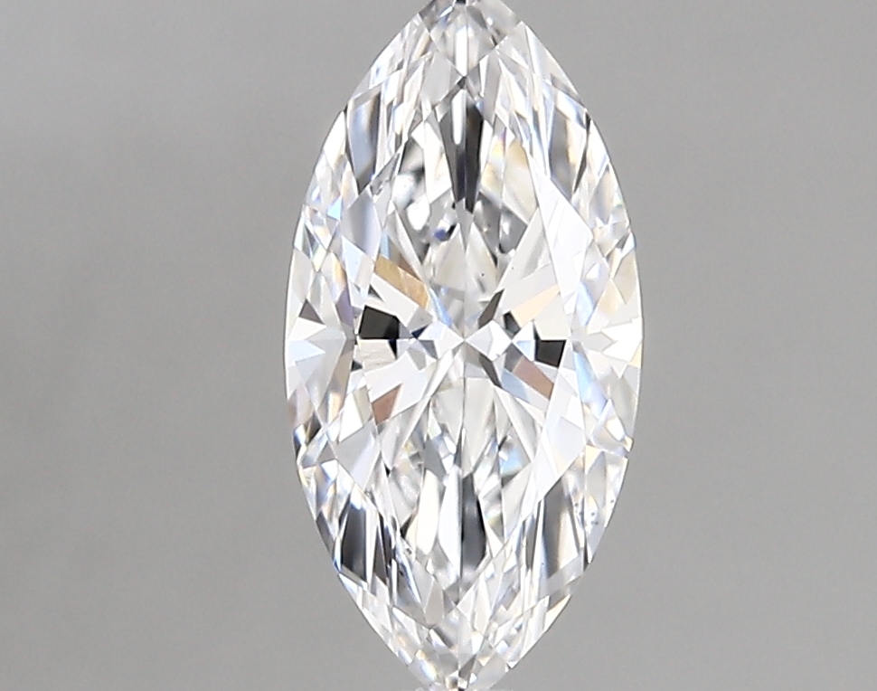 1.12ct E VVS2 Marquise (IGI)