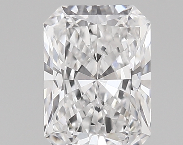1.09ct E VVS2 Radiant (IGI)