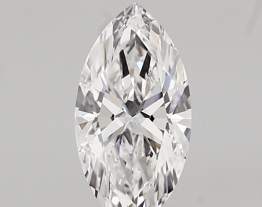 1.39ct E VVS2 Marquise (IGI)