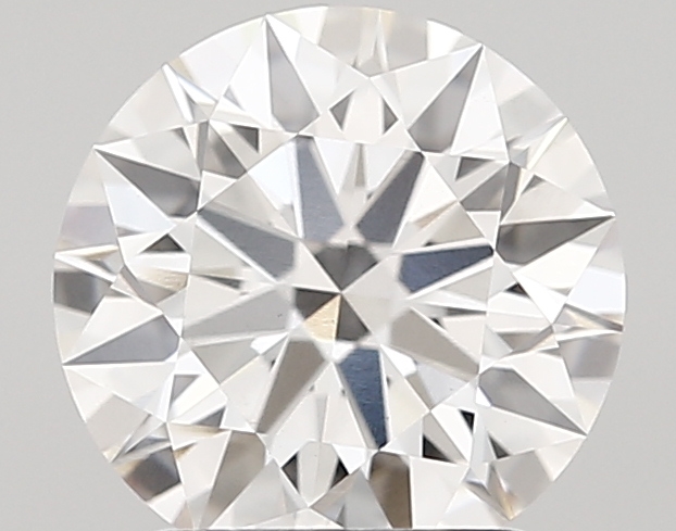 1.78ct E VS1 Round (IGI)