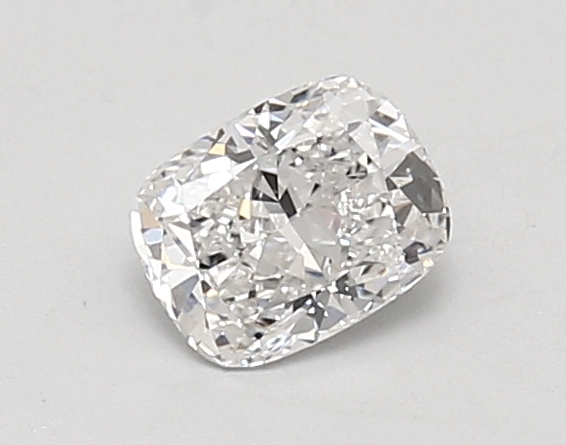 0.73ct E VS1 Cushion (IGI)