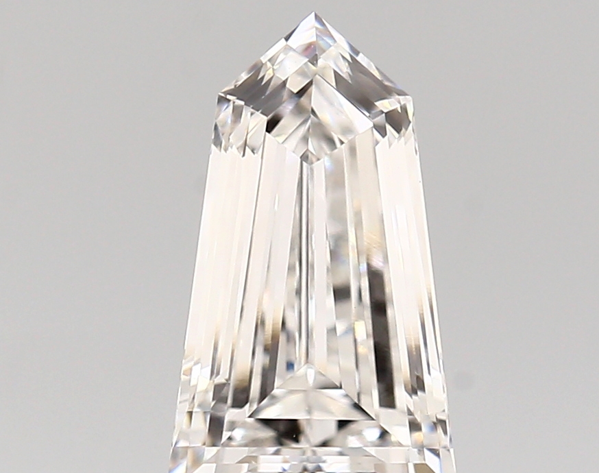 1.79ct D VVS2 Cadillas (IGI)
