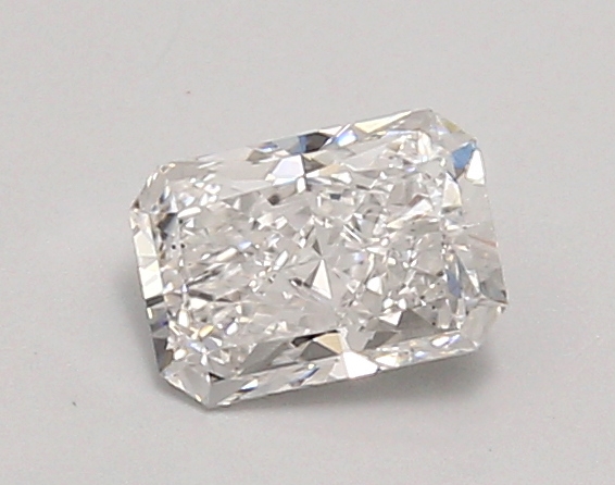 0.80ct E VS1 Radiant (IGI)