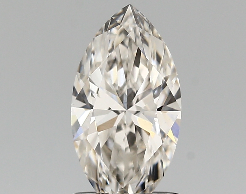 1.17ct G VVS2 Marquise (IGI)