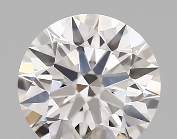 1.15ct D VVS2 Round (IGI)