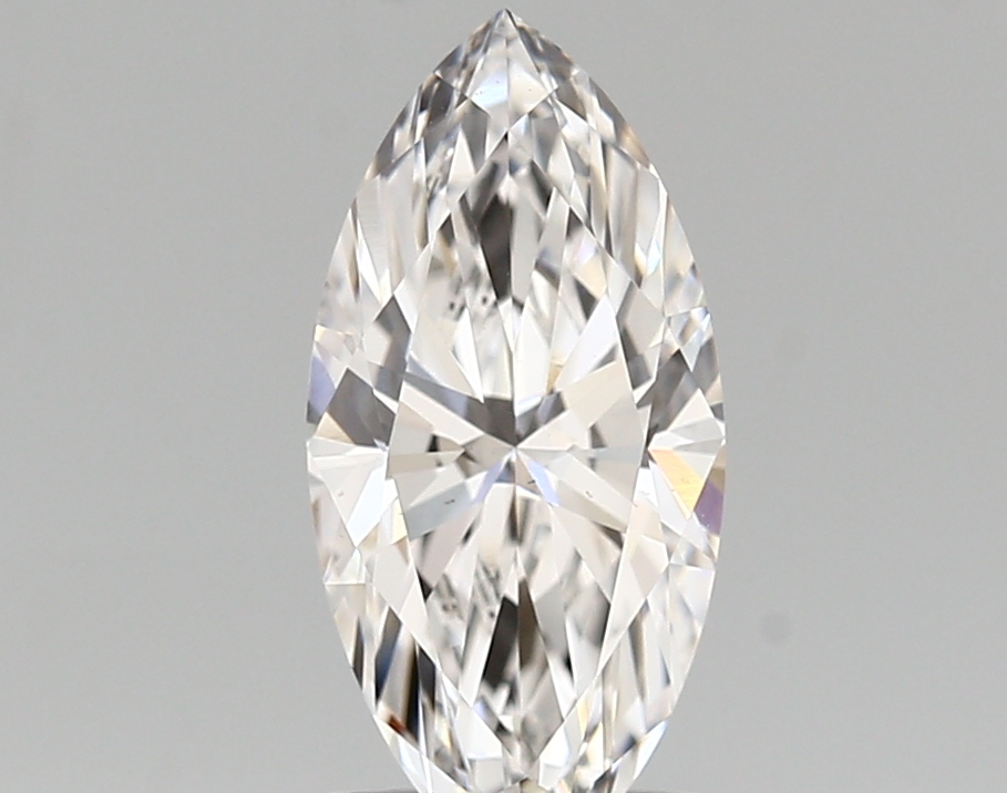 1.29ct D VS1 Marquise (IGI)