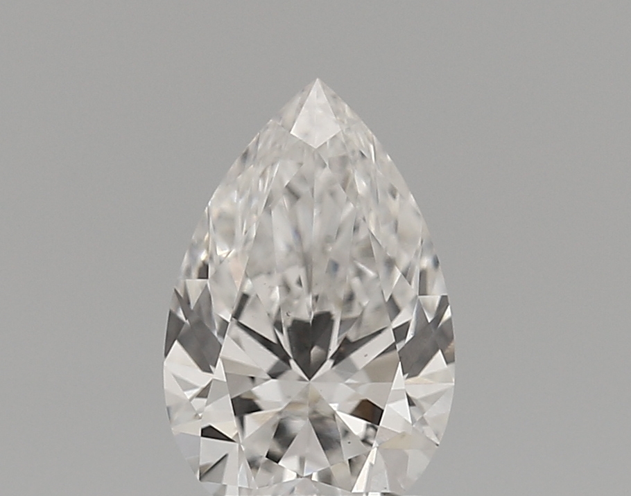 1.32ct E VS1 Pear (IGI)
