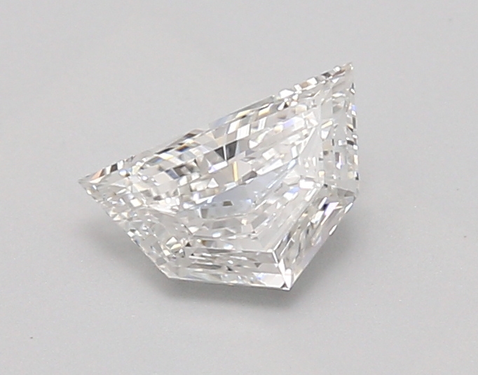 0.82ct E VVS2 Cadillas (IGI)