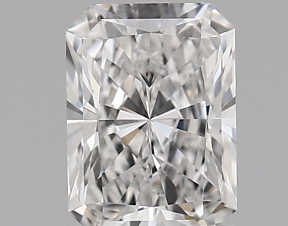 1.01ct E VVS1 Radiant (IGI)