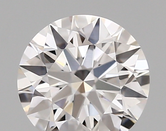 1.11ct D VVS2 Round (IGI)
