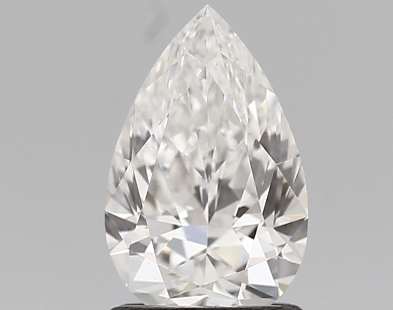 1.19ct E VS1 Pear (IGI)