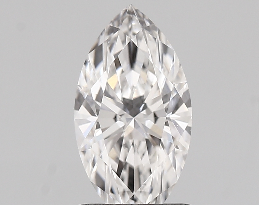 1.15ct E VVS2 Marquise (IGI)