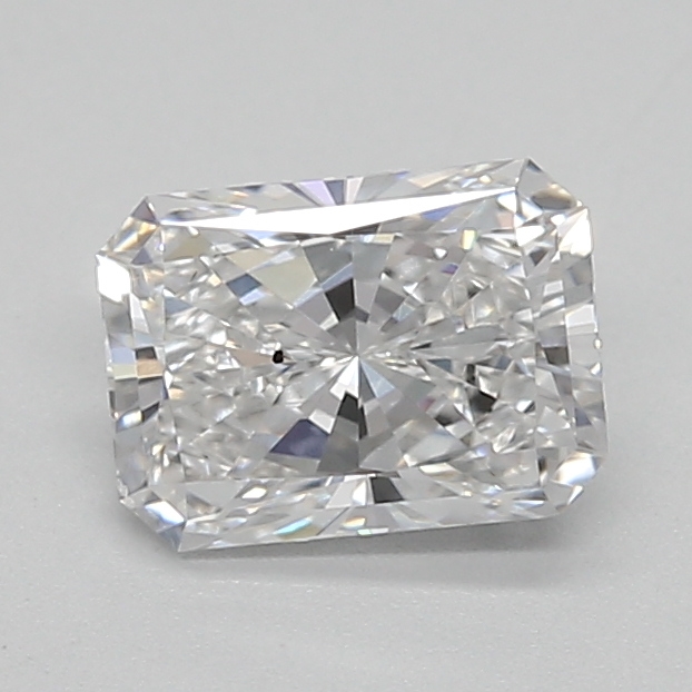 0.82ct E VS2 Radiant (IGI)
