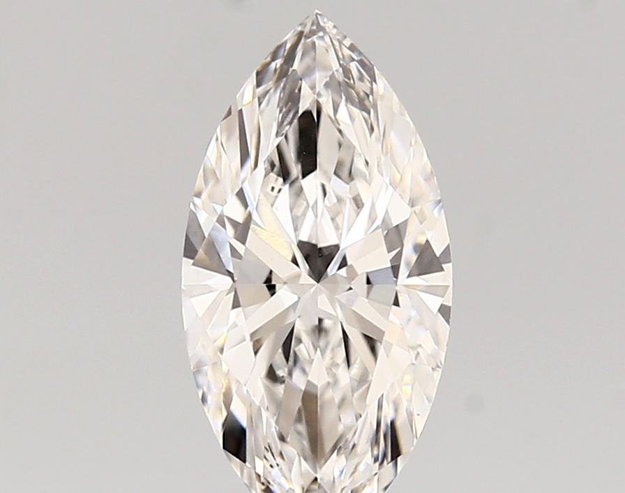 1.35ct E VVS2 Marquise (IGI)