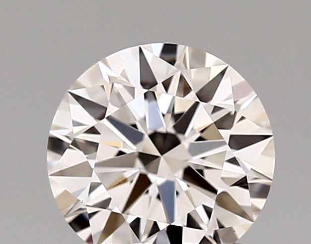 1.11ct D VVS2 Round (IGI)