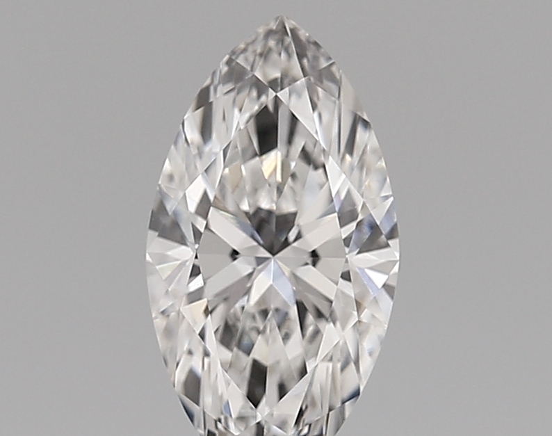 1.03ct E IF Marquise (IGI)
