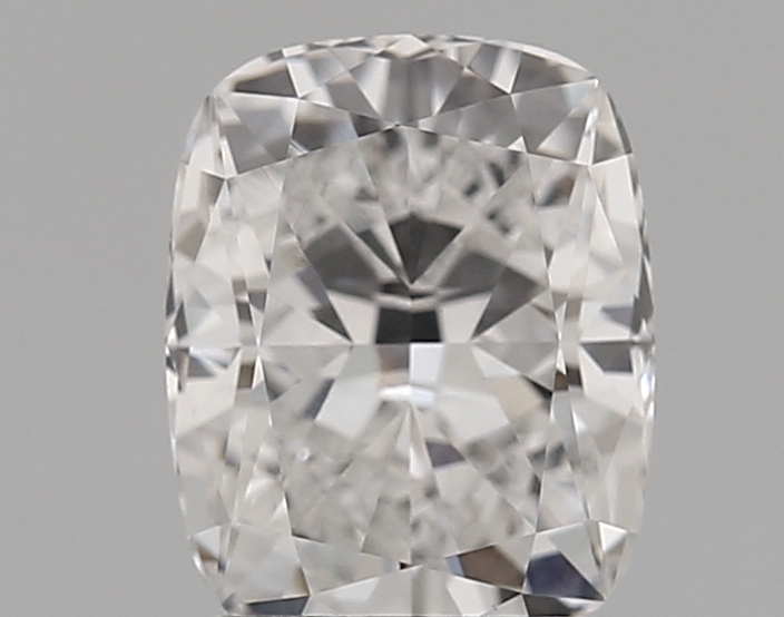 1.73ct E VVS2 Cushion (IGI)