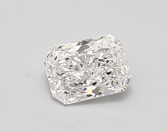 0.51ct E IF Radiant (IGI)