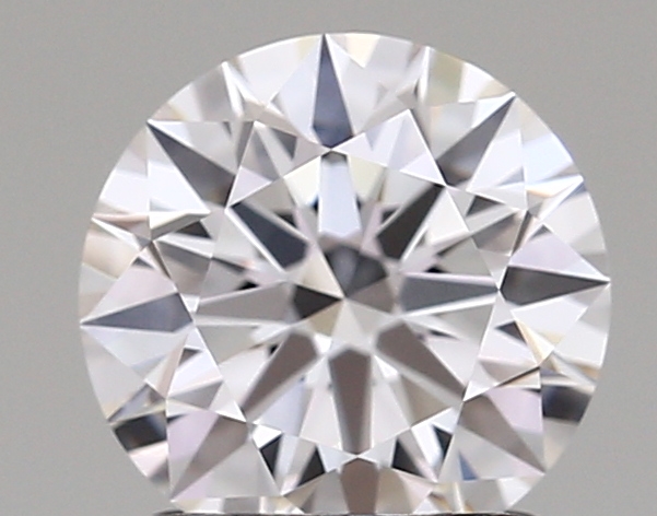 1.37ct D VS1 Round (IGI)