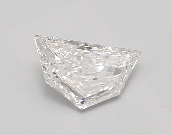 0.82ct E VVS2 Cadillas (IGI)