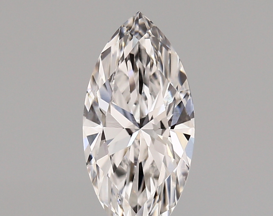 1.16ct D VVS2 Marquise (IGI)
