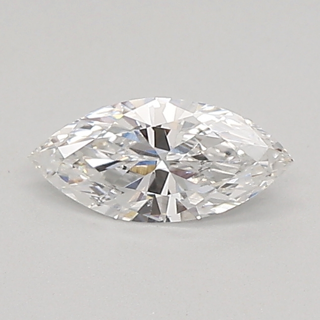 0.30ct E IF Marquise (IGI)