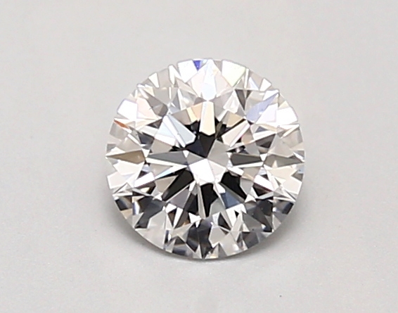 0.70ct E VS2 Round (IGI)