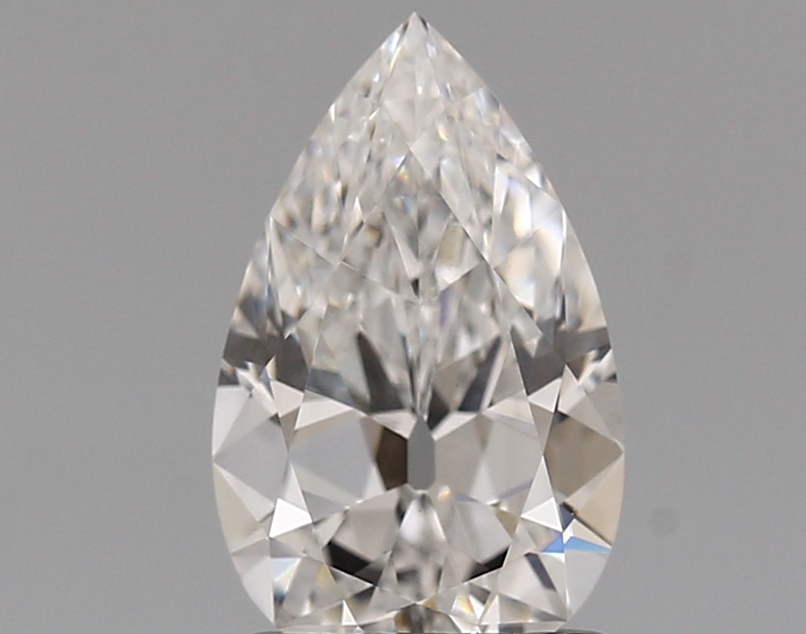 1.30ct E VVS2 Pear (IGI)