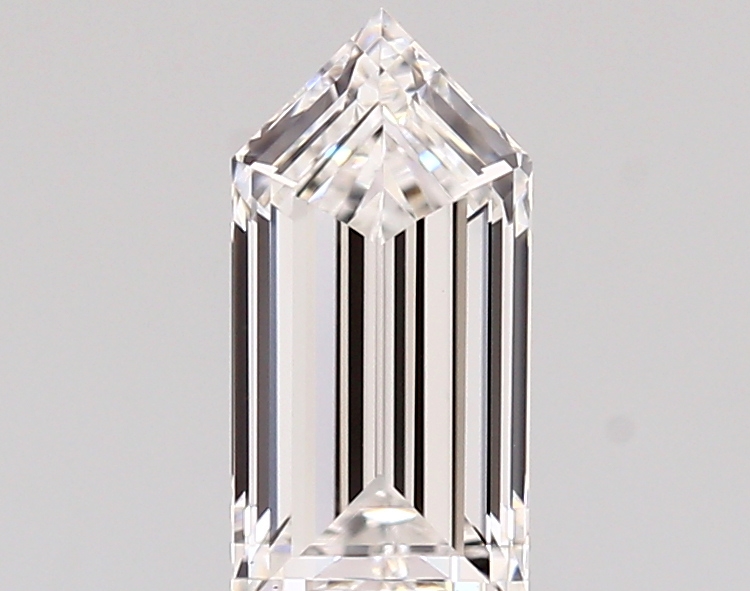 1.06ct D VS1 Cadillas (IGI)