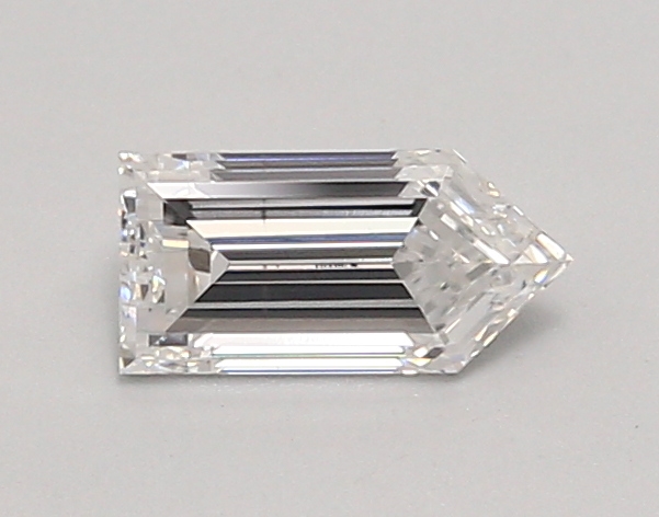 0.80ct E VS2 Cadillas (IGI)