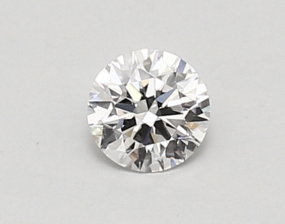 0.45ct D VS1 Round (IGI)