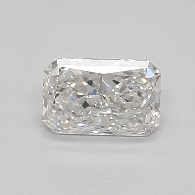 0.44ct E VS1 Radiant (IGI)