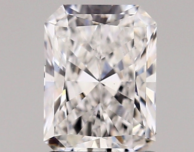 1.20ct E VS2 Radiant (IGI)