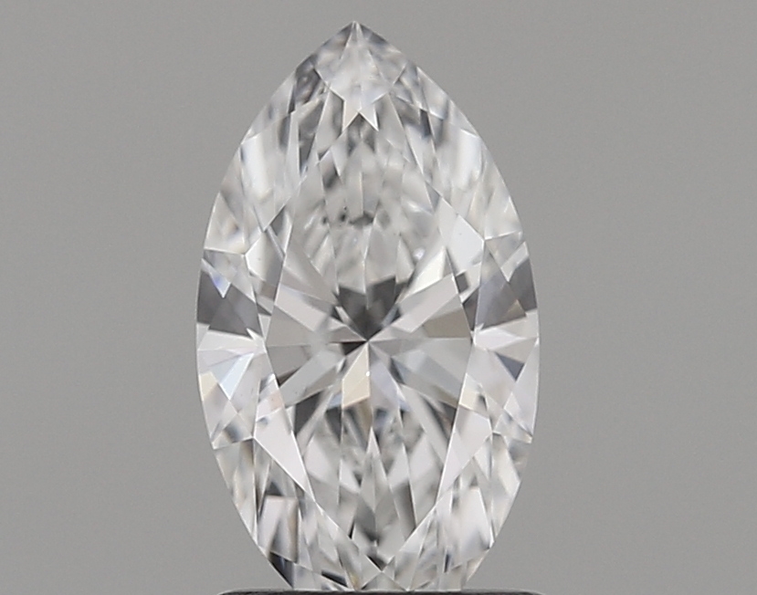 1.19ct E VS1 Marquise (IGI)