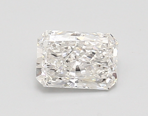0.93ct E VVS1 Radiant (IGI)